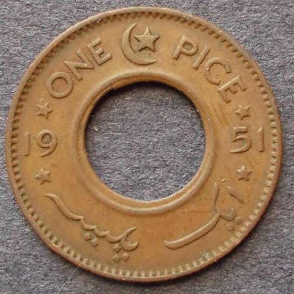 Post-Your-Coins-With-Center-Holes